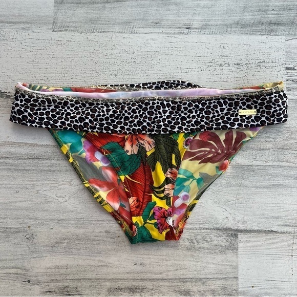 Lascana Swim Set - Picture 11 of 17